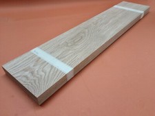 Large oak offcuts for sale  PENRITH