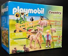 Playmobil country 9316 for sale  Oklahoma City
