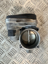 Renault clio 182 for sale  PETERBOROUGH