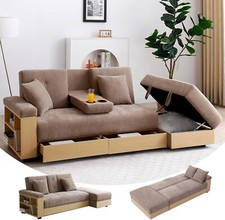 Multi functional futon for sale  La Puente