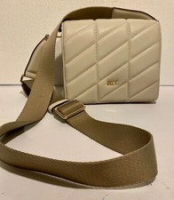 beige quilted handbag for sale beige quilted handbag for sale Manistee