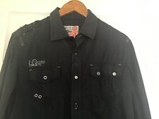 Lee cooper biker for sale  BENFLEET