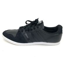 Mens boys adidas for sale  LIVERPOOL