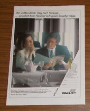 Seltene werbung postkarte gebraucht kaufen  Legden