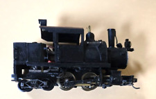 Forney steam locomotive for sale  Philadelphia