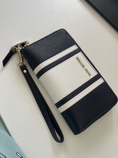 Geldbeutel michael kors gebraucht kaufen  Krombach