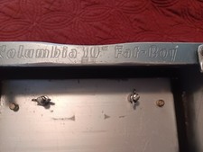 columbia taping tools for sale columbia taping tools for sale Bensenville