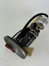 moto guzzi stelvio gebraucht kaufen moto guzzi stelvio gebraucht kaufen Lauf a.d.Pegnitz