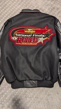 Rodeo jacket nfr for sale  Henderson