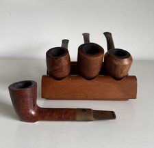 Lotto pipe rare usato  Maslianico
