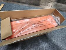 Pack lumber storage for sale  Atlanta