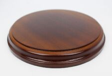 rotary display stand for sale rotary display stand for sale WORCESTER
