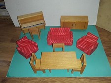 Vintage lundby dolls for sale  BRIGHTON