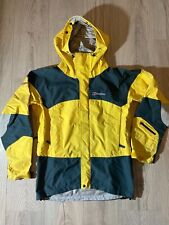 90s vintage berghaus for sale  BELFAST