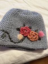 Beanie hat slouch for sale  NOTTINGHAM