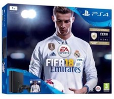 Sony playstation slim d'occasion  Le Plessis-Trévise