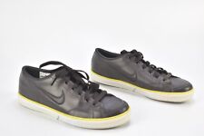 Nike capri lace gebraucht kaufen  Algermissen