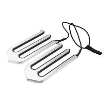 Wakeboard rack surfboard d'occasion  Expédié en France