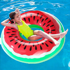 Kids child inflatable for sale  LONDONDERRY