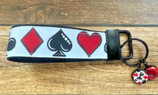 Key fob chain for sale  San Jose