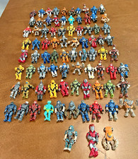 Mega bloks halo for sale  Yakima