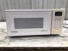 Goldstar multiwave household for sale  Huron