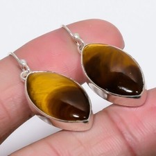 Thai tiger eye for sale  Rego Park