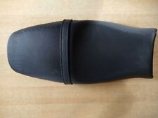T2304232 riginal triumph gebraucht kaufen  Grünhainichen