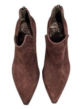 Vince camuto brown for sale  Biloxi