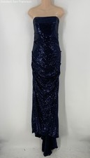 sequins 8 women dress for sale sequins 8 women dress for sale South San Francisco