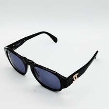 Tariff lunettes soleil d'occasion Tariff lunettes soleil d'occasion  Expédié en France