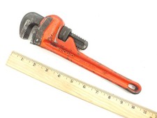 ridgid tools for sale  USA