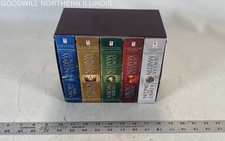 Game thrones song for sale  Rockford