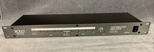 Rolls ra63b distribution for sale  Chambersburg