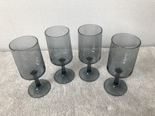weinglas ikea gebraucht kaufen  Babenhausen