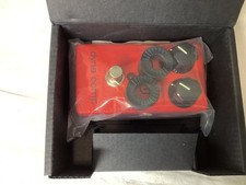mxr dyna comp m 102 for sale mxr dyna comp m 102 for sale Daphne