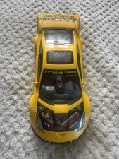Extreme tuner toyota for sale  BANGOR
