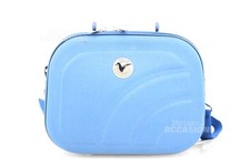 Beauty viaggio italy usato Beauty viaggio italy usato  Susegana