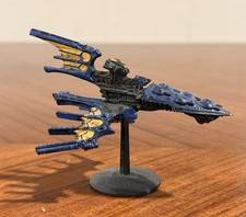Warhammer 40k battlefleet for sale  Rockford