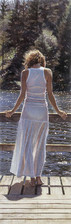 Steve hanks like for sale  Milwaukee