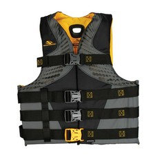 Stearns infinity series for sale  Brooklyn
