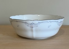 Noritake sabetha 3805 for sale  Saint Peter