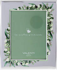 Valenti promessa matrimonio usato  Roma