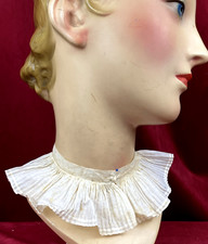Regency early victorian for sale  Brooks