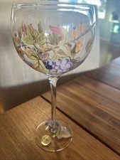 Block crystal hand for sale  Santee