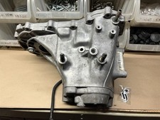 b18 transmission for sale b18 transmission for sale Commerce City