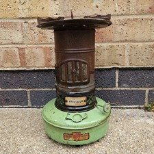 Vintage valor minor for sale  HULL