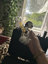 Robot rig empire for sale  Silver Springs