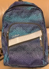 L.l.bean deluxe book for sale  Pawtucket