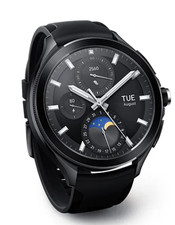 Smartwatch xiaomi watch usato  Castelfiorentino